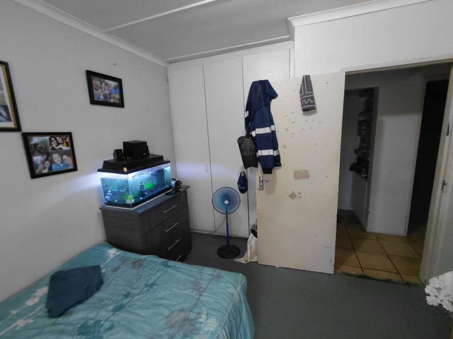 3 Bedroom Property for Sale in Rosemount Eastern Cape